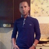 Федор, 38, г.Ишим Федор, 38, г.Ишим