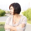Лина, 38, г.Севастополь Лина, 38, г.Севастополь