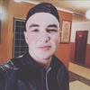 Вадим, 24, г.Ростов-на-Дону Вадим, 24, г.Ростов-на-Дону