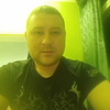 Ярик, 27, г.Лучегорск Ярик, 27, г.Лучегорск