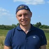 Владимир, 30, г.Брянск Владимир, 30, г.Брянск