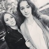 Victoria, 18, г.Лозовая Victoria, 18, г.Лозовая