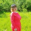 Инна, 50, г.Осиповичи Инна, 50, г.Осиповичи