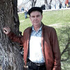 Виктор, 44, г.Комсомольск-на-Амуре Виктор, 44, г.Комсомольск-на-Амуре