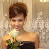 Анютка (Анэт), 22, г.Italva Анютка (Анэт), 22, г.Italva