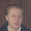 Сергей, 40, г.Реутов Сергей, 40, г.Реутов