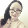 **Gulmira, 73, г.Жезказган **Gulmira, 73, г.Жезказган