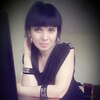 Маргарита, 35, г.Богуслав Маргарита, 35, г.Богуслав