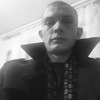 Максим, 30, г.Улан-Удэ Максим, 30, г.Улан-Удэ