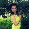 юля, 21, г.Георгиевка юля, 21, г.Георгиевка