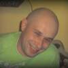 Radix, 30, г.Lyublin Radix, 30, г.Lyublin