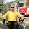 Сергій, 41, г.Клайпеда Сергій, 41, г.Клайпеда