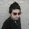 Ofichal Sheikh Danish, 20, г.Карачи Ofichal Sheikh Danish, 20, г.Карачи