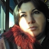 Айша, 33, г.Тараз (Джамбул) Айша, 33, г.Тараз (Джамбул)