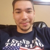 Alex, 20, г.Хоб Саунд Alex, 20, г.Хоб Саунд