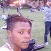 Kellyhansome Kellyhan, 28, г.Wertheim Kellyhansome Kellyhan, 28, г.Wertheim