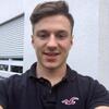 Max, 32, г.Берлин Max, 32, г.Берлин