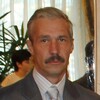 Алексей, 49, г.Муром Алексей, 49, г.Муром