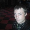 Алексей, 23, г.Изюм Алексей, 23, г.Изюм