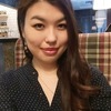Ainur, 28, г.Уральск Ainur, 28, г.Уральск