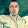 Сергей, 30, г.Абакан Сергей, 30, г.Абакан