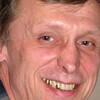 Vladimir, 37, г.Красногорск Vladimir, 37, г.Красногорск