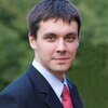 Иван, 39, г.Иерусалим Иван, 39, г.Иерусалим
