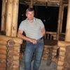 Владимир, 49, г.Крупки Владимир, 49, г.Крупки