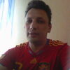 Дмитрий, 45, г.Резекне Дмитрий, 45, г.Резекне
