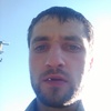Андрій, 27, г.Черкассы Андрій, 27, г.Черкассы