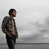 Владислав, 23, г.Ильичевск Владислав, 23, г.Ильичевск