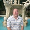 дмитрий носков, 37, г.Сосногорск дмитрий носков, 37, г.Сосногорск