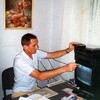 Анатолий Доля, 58, г.Харьков Анатолий Доля, 58, г.Харьков