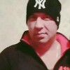 Денис, 42, г.Аксай Денис, 42, г.Аксай