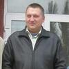 сергей иванович, 44, г.Вышгород сергей иванович, 44, г.Вышгород
