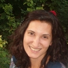Любовь, 37, г.Джамбул Любовь, 37, г.Джамбул