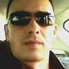 Александр, 37, г.Чебоксары Александр, 37, г.Чебоксары