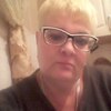 Ирина, 48, г.Павлодар Ирина, 48, г.Павлодар