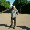 Константин, 41, г.Барановичи Константин, 41, г.Барановичи