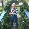 Сергей, 65, г.Анжеро-Судженск Сергей, 65, г.Анжеро-Судженск