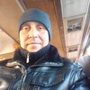 александру, 35, г.Кагул александру, 35, г.Кагул