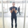 Александр, 33, г.Варшава Александр, 33, г.Варшава