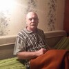 Трактир, 56, г.Заволжье Трактир, 56, г.Заволжье