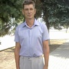 Сергей, 48, г.Инжавино Сергей, 48, г.Инжавино