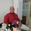 Hakan, 38, г.Анталья Hakan, 38, г.Анталья