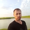 Александр, 35, г.Алматы (Алма-Ата) Александр, 35, г.Алматы (Алма-Ата)