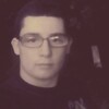 Вова, 17, г.Шумское Вова, 17, г.Шумское