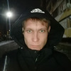 Михаил, 26, г.Йошкар-Ола Михаил, 26, г.Йошкар-Ола