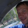 Андрей, 37, г.Кавалерово Андрей, 37, г.Кавалерово