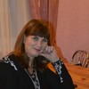 Ирина Бугайчук- Кучер, 55, г.Чуднов Ирина Бугайчук- Кучер, 55, г.Чуднов